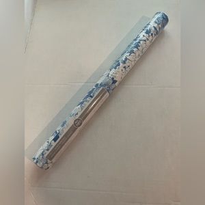 Brewster Empress Garden Wall Pops! Peel And Stick Wallpaper